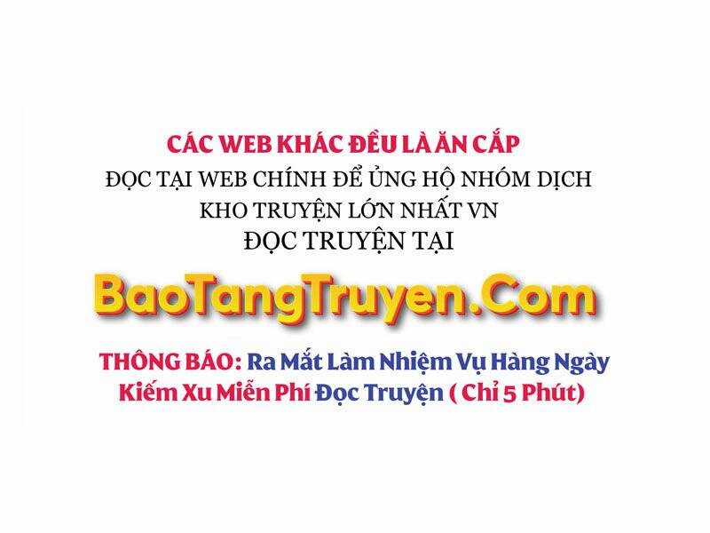 Phá Bỏ Giới Hạn - Chapter 79.5 - Trang 172