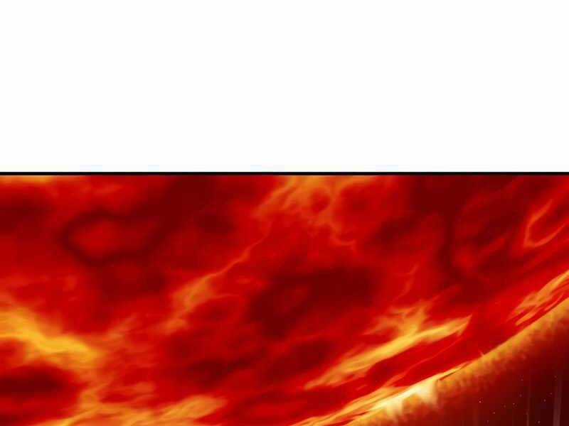 Phá Bỏ Giới Hạn - Chapter 79.5 - Trang 173