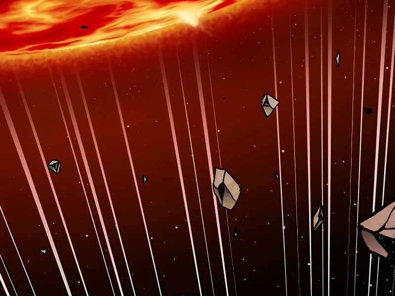 Phá Bỏ Giới Hạn - Chapter 79.5 - Trang 174