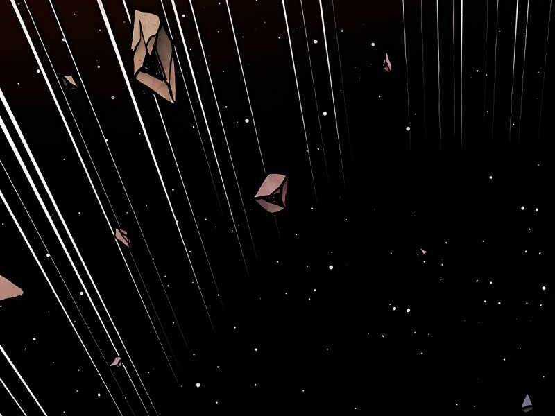 Phá Bỏ Giới Hạn - Chapter 79.5 - Trang 175