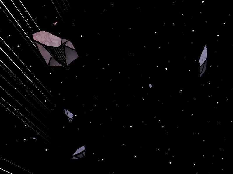 Phá Bỏ Giới Hạn - Chapter 79.5 - Trang 176