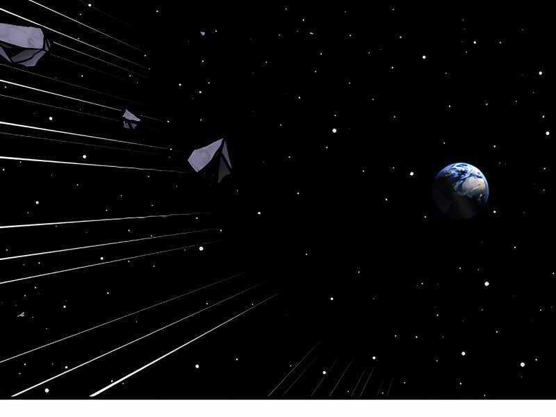 Phá Bỏ Giới Hạn - Chapter 79.5 - Trang 177