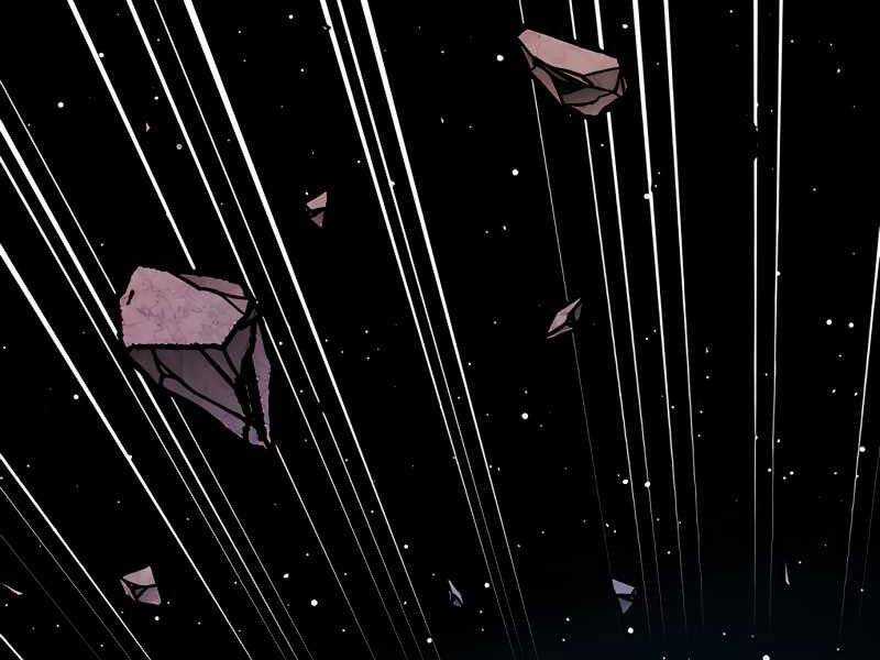 Phá Bỏ Giới Hạn - Chapter 79.5 - Trang 179