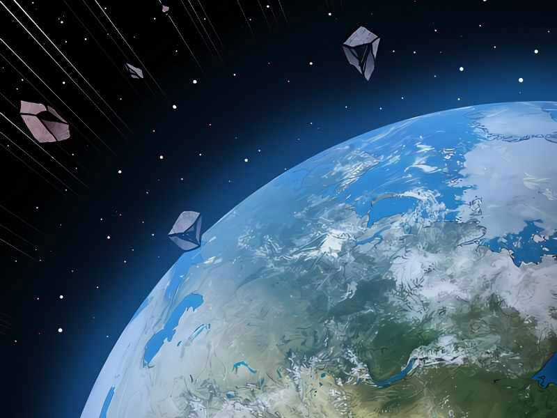 Phá Bỏ Giới Hạn - Chapter 79.5 - Trang 180