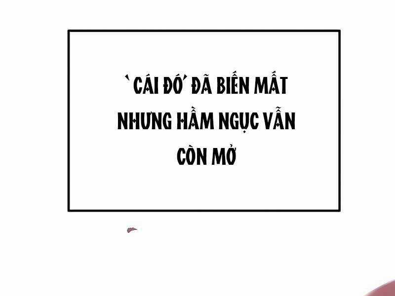 Phá Bỏ Giới Hạn - Chapter 79.5 - Trang 19