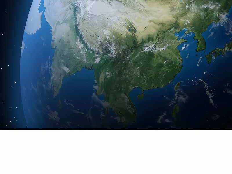 Phá Bỏ Giới Hạn - Chapter 79.5 - Trang 181