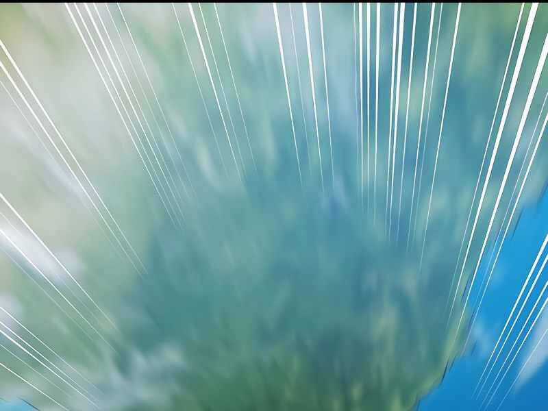 Phá Bỏ Giới Hạn - Chapter 79.5 - Trang 183