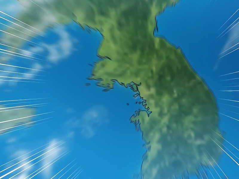 Phá Bỏ Giới Hạn - Chapter 79.5 - Trang 184