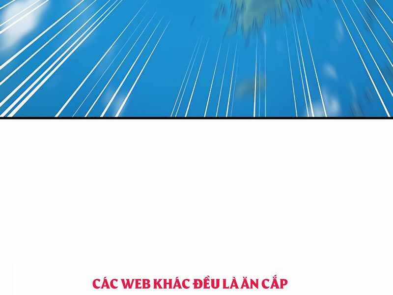 Phá Bỏ Giới Hạn - Chapter 79.5 - Trang 185