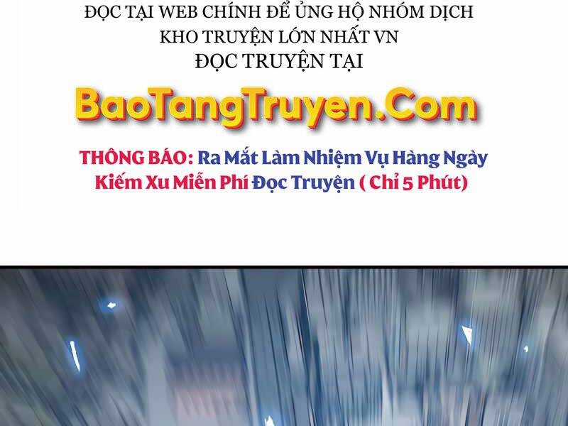 Phá Bỏ Giới Hạn - Chapter 79.5 - Trang 186
