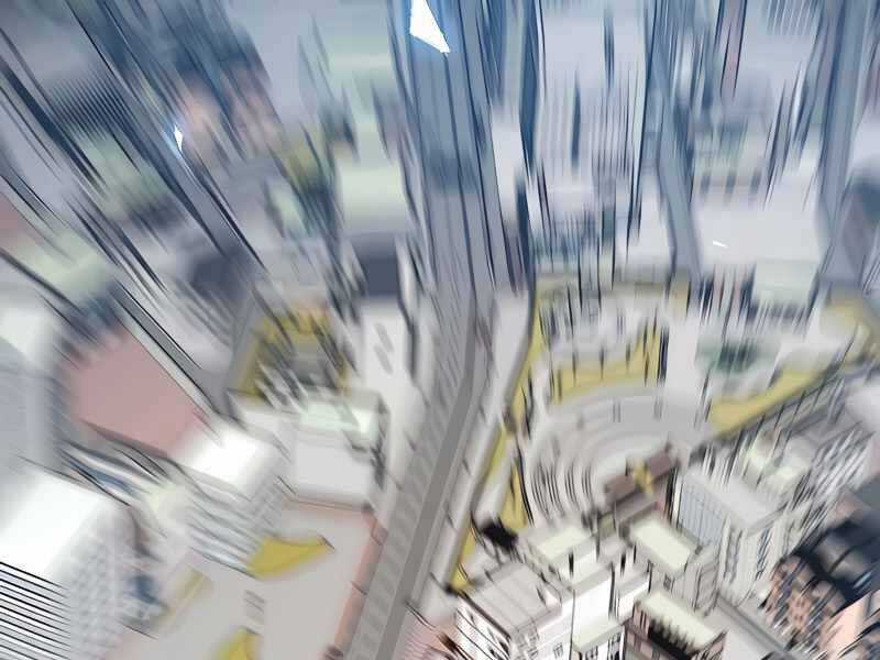 Phá Bỏ Giới Hạn - Chapter 79.5 - Trang 187