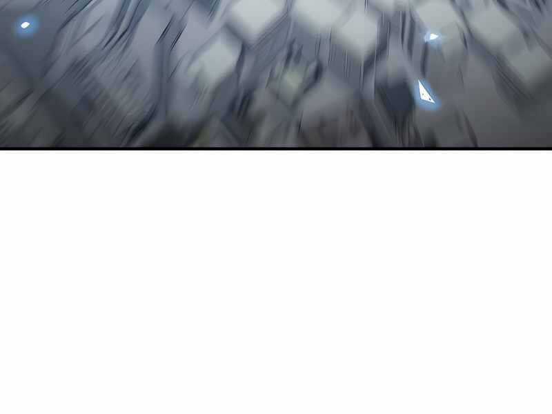 Phá Bỏ Giới Hạn - Chapter 79.5 - Trang 189