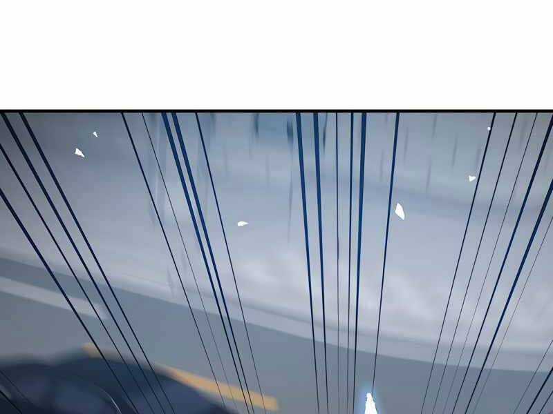 Phá Bỏ Giới Hạn - Chapter 79.5 - Trang 190