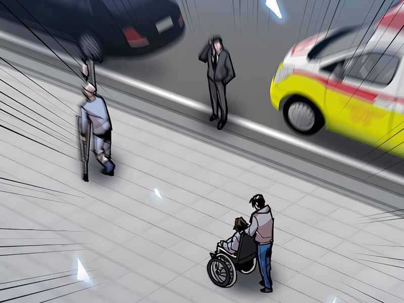 Phá Bỏ Giới Hạn - Chapter 79.5 - Trang 191