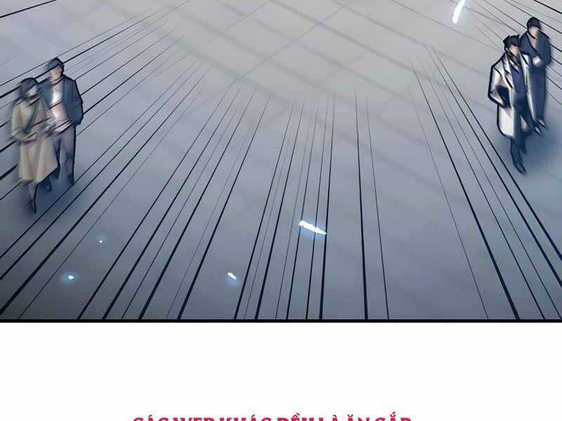 Phá Bỏ Giới Hạn - Chapter 79.5 - Trang 192