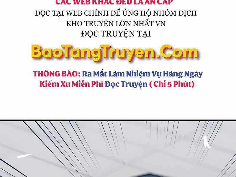 Phá Bỏ Giới Hạn - Chapter 79.5 - Trang 193