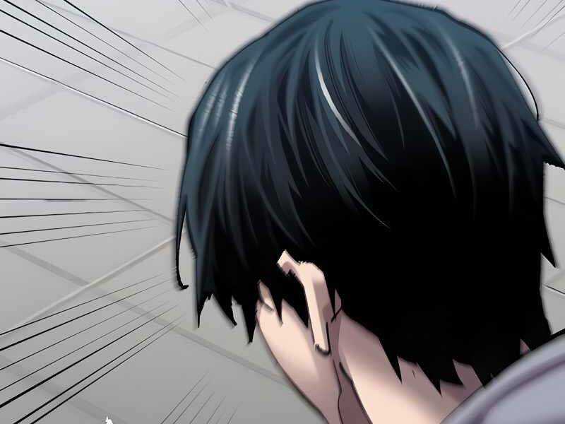 Phá Bỏ Giới Hạn - Chapter 79.5 - Trang 194