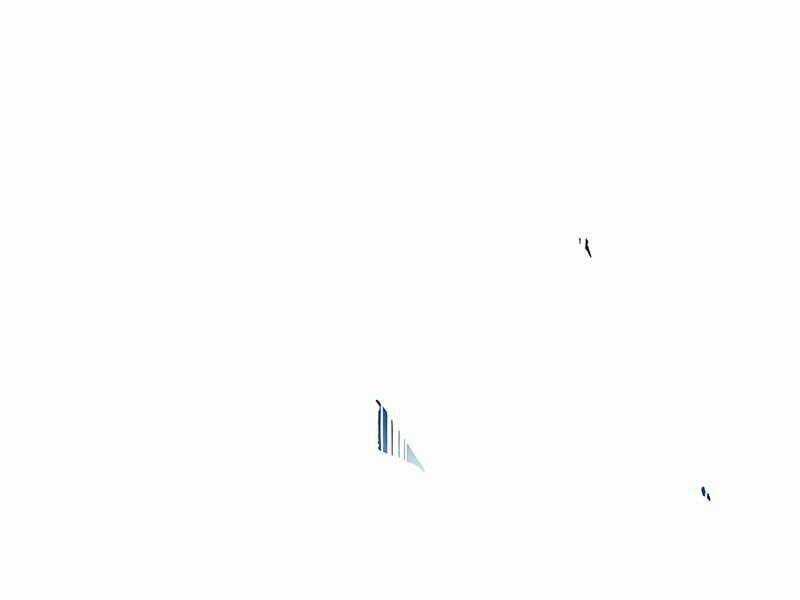 Phá Bỏ Giới Hạn - Chapter 79.5 - Trang 196