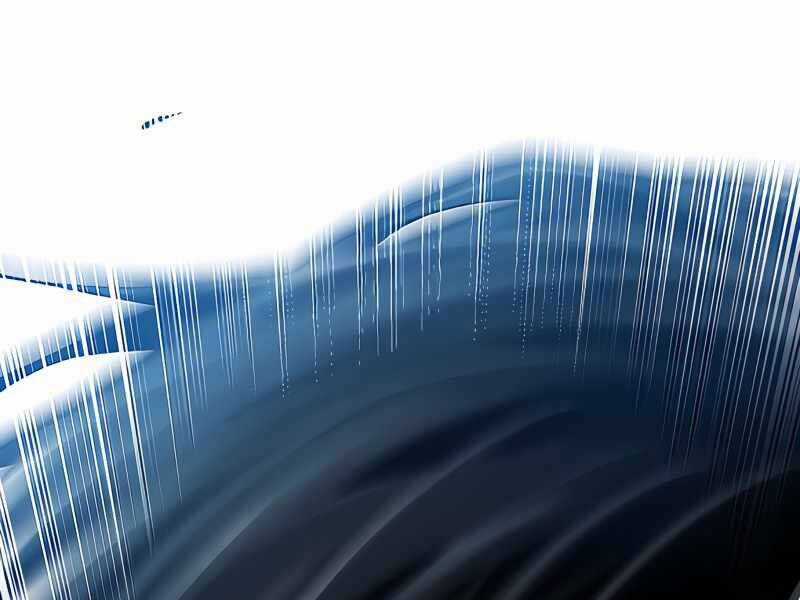 Phá Bỏ Giới Hạn - Chapter 79.5 - Trang 197