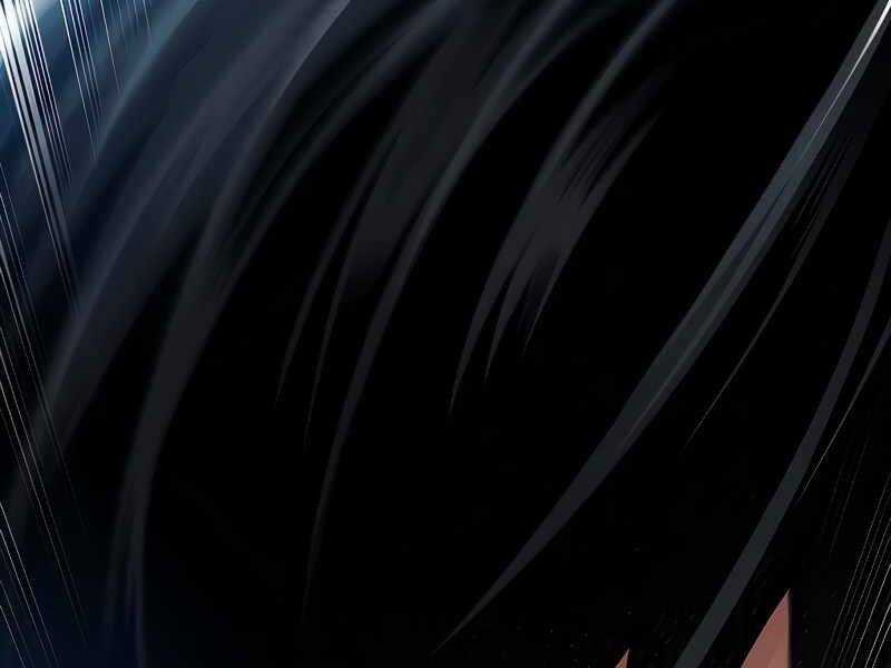 Phá Bỏ Giới Hạn - Chapter 79.5 - Trang 198