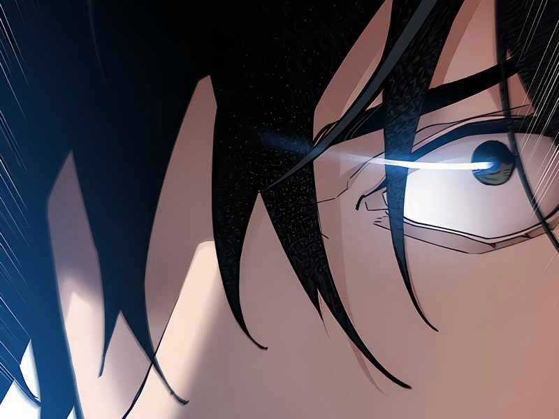 Phá Bỏ Giới Hạn - Chapter 79.5 - Trang 199