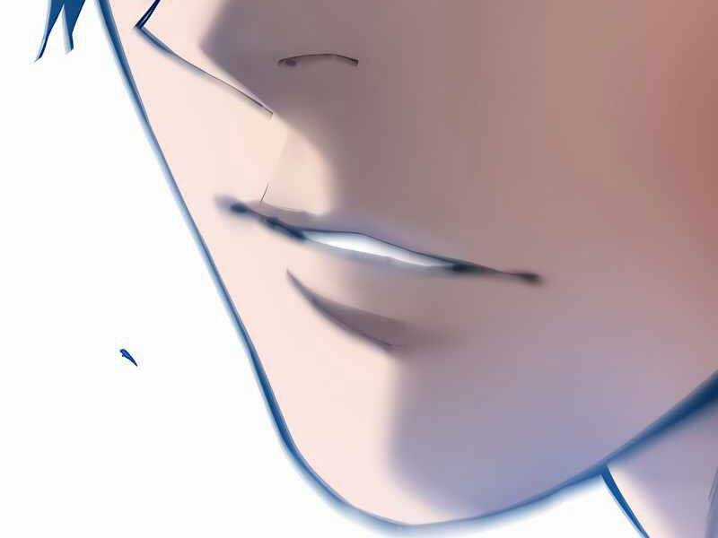 Phá Bỏ Giới Hạn - Chapter 79.5 - Trang 200