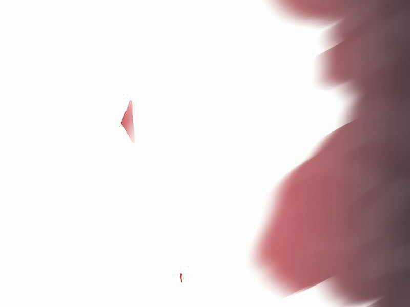 Phá Bỏ Giới Hạn - Chapter 79.5 - Trang 21