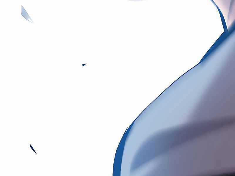 Phá Bỏ Giới Hạn - Chapter 79.5 - Trang 201