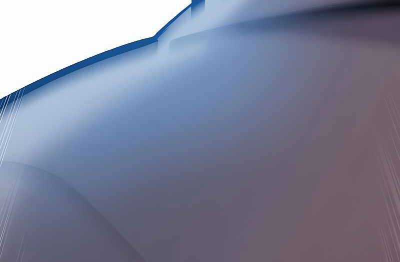 Phá Bỏ Giới Hạn - Chapter 79.5 - Trang 202