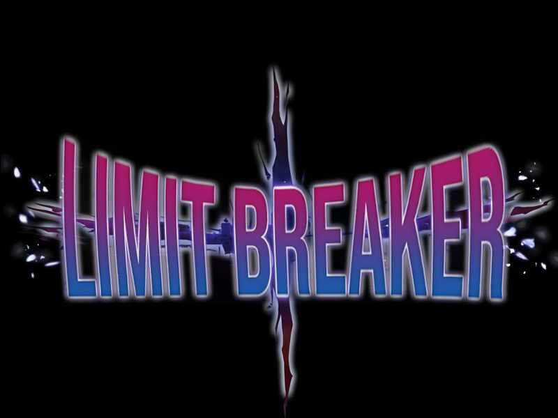 Phá Bỏ Giới Hạn - Chapter 79.5 - Trang 205