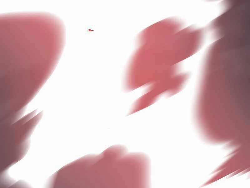 Phá Bỏ Giới Hạn - Chapter 79.5 - Trang 22