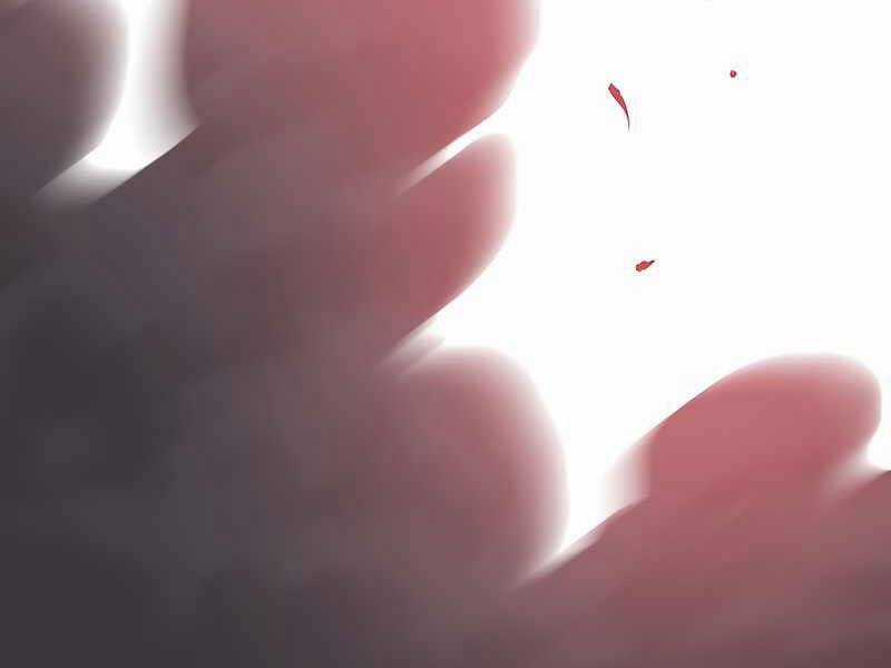 Phá Bỏ Giới Hạn - Chapter 79.5 - Trang 23