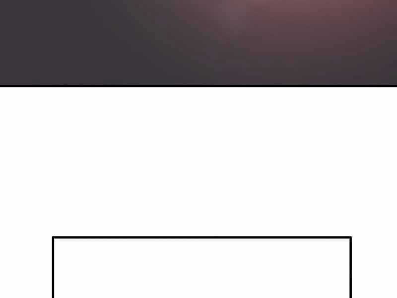 Phá Bỏ Giới Hạn - Chapter 79.5 - Trang 24