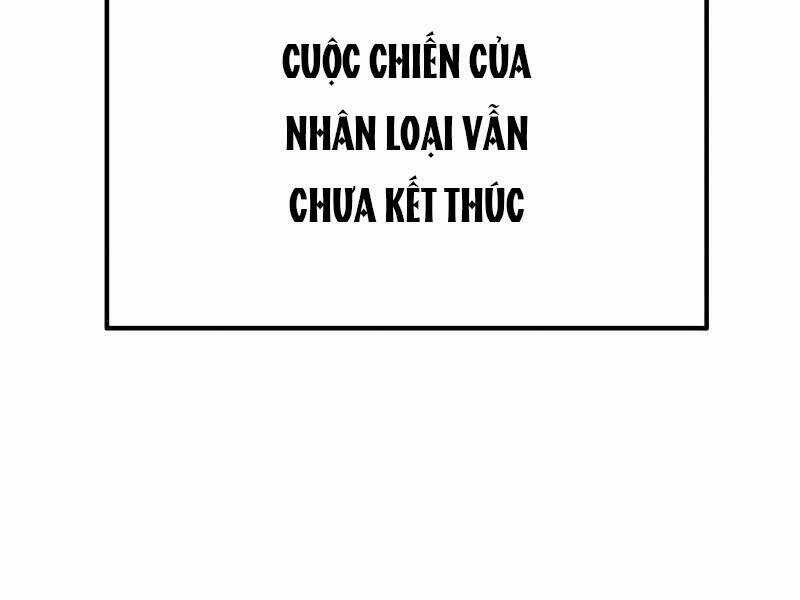 Phá Bỏ Giới Hạn - Chapter 79.5 - Trang 25