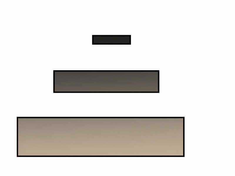 Phá Bỏ Giới Hạn - Chapter 79.5 - Trang 27