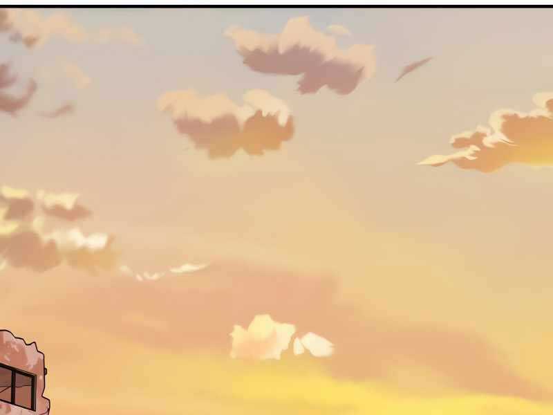 Phá Bỏ Giới Hạn - Chapter 79.5 - Trang 28