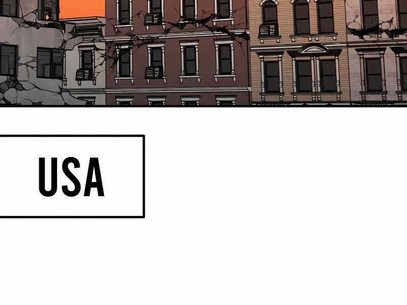 Phá Bỏ Giới Hạn - Chapter 79.5 - Trang 30