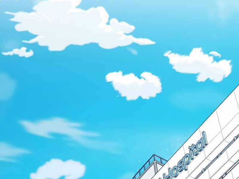 Phá Bỏ Giới Hạn - Chapter 79.5 - Trang 4