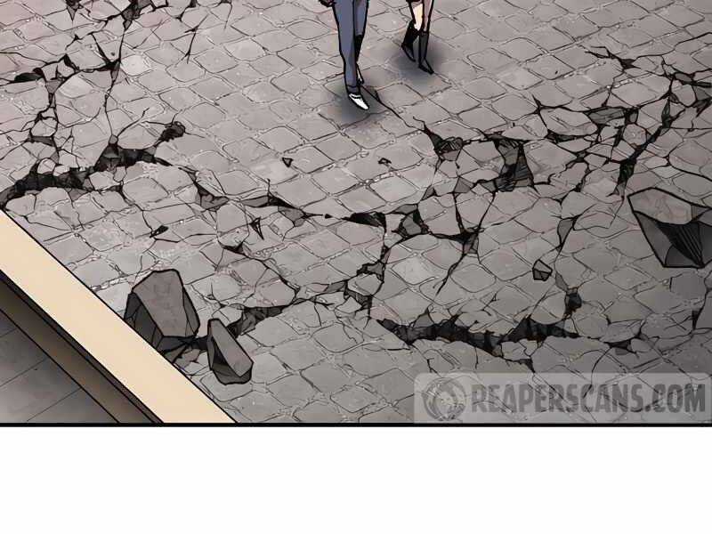 Phá Bỏ Giới Hạn - Chapter 79.5 - Trang 33