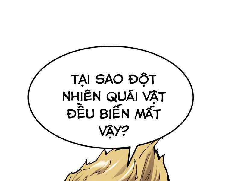 Phá Bỏ Giới Hạn - Chapter 79.5 - Trang 34