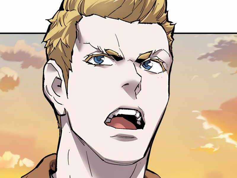 Phá Bỏ Giới Hạn - Chapter 79.5 - Trang 35