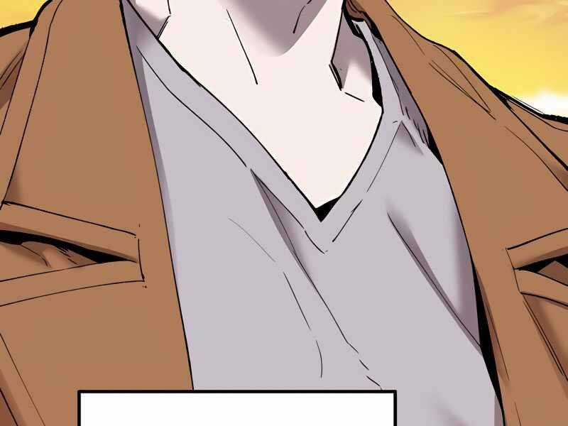 Phá Bỏ Giới Hạn - Chapter 79.5 - Trang 36