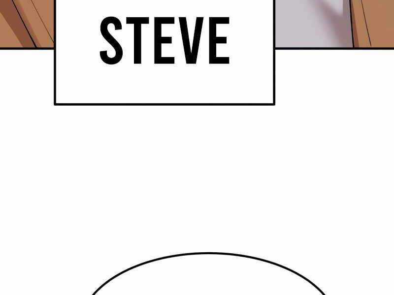 Phá Bỏ Giới Hạn - Chapter 79.5 - Trang 37