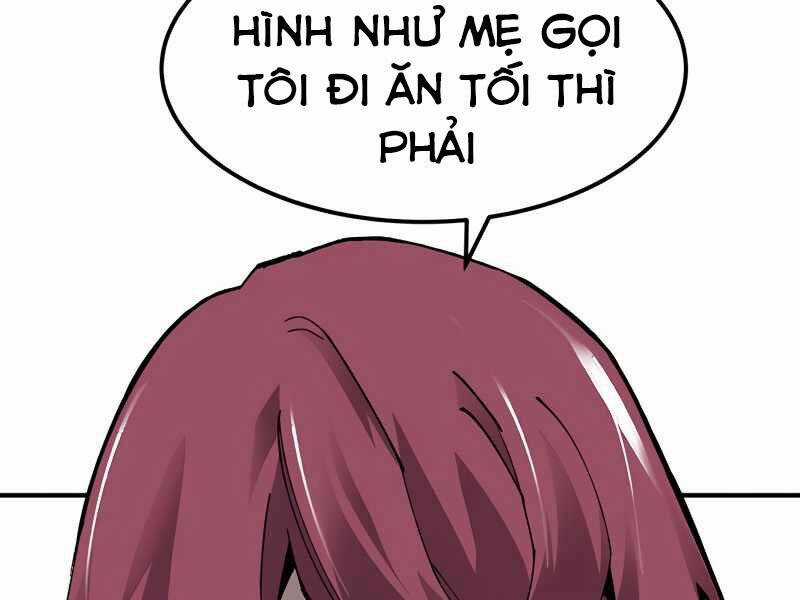 Phá Bỏ Giới Hạn - Chapter 79.5 - Trang 38