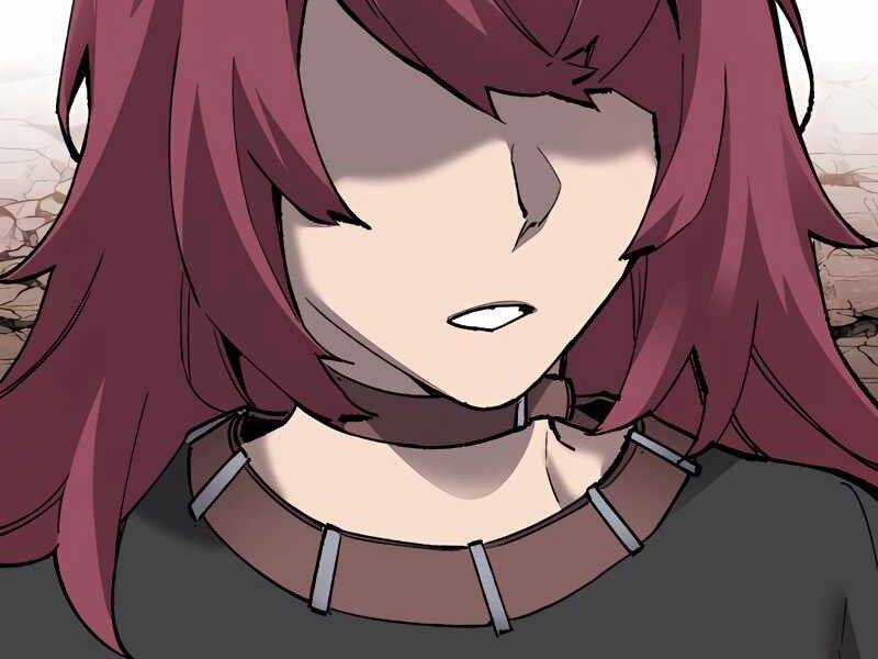 Phá Bỏ Giới Hạn - Chapter 79.5 - Trang 39