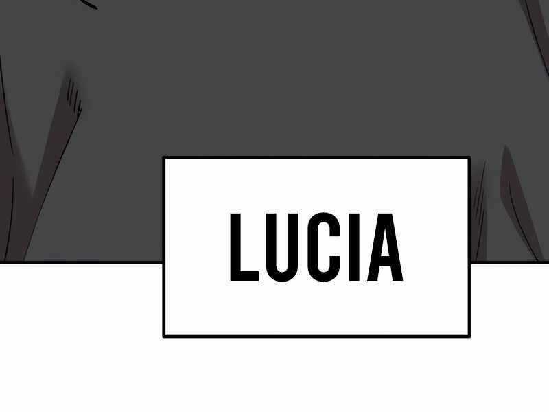 Phá Bỏ Giới Hạn - Chapter 79.5 - Trang 40