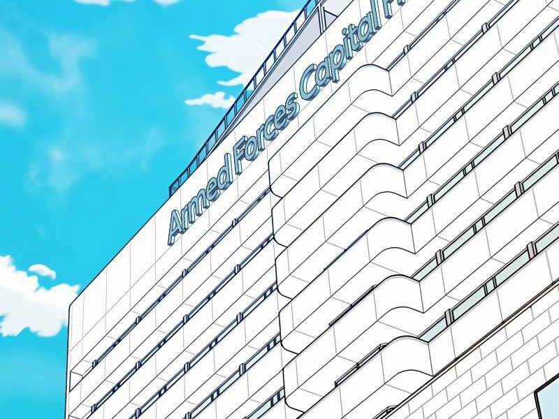 Phá Bỏ Giới Hạn - Chapter 79.5 - Trang 5