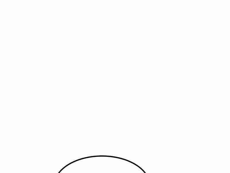 Phá Bỏ Giới Hạn - Chapter 79.5 - Trang 41