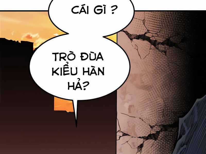 Phá Bỏ Giới Hạn - Chapter 79.5 - Trang 42