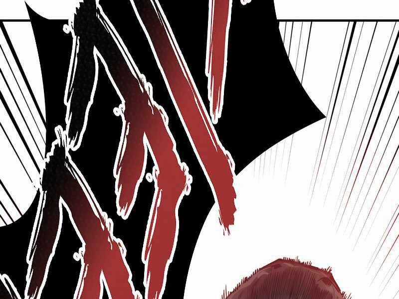 Phá Bỏ Giới Hạn - Chapter 79.5 - Trang 46